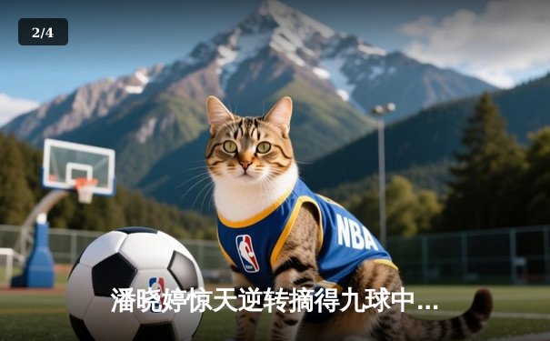 潘晓婷惊天逆转摘得九球中国赛桂冠 决胜局上演绝杀好戏 - 2